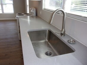 801 Arlington Ave in Rock Hill, SC - Building Photo - Building Photo