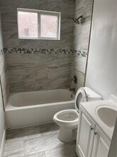 12659 Chiswick Rd in Houston, TX - Building Photo - Building Photo