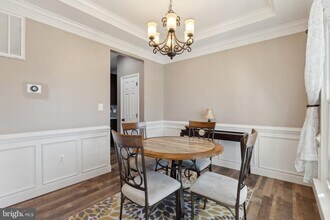 1024 Martin Dr in La Plata, MD - Building Photo - Building Photo