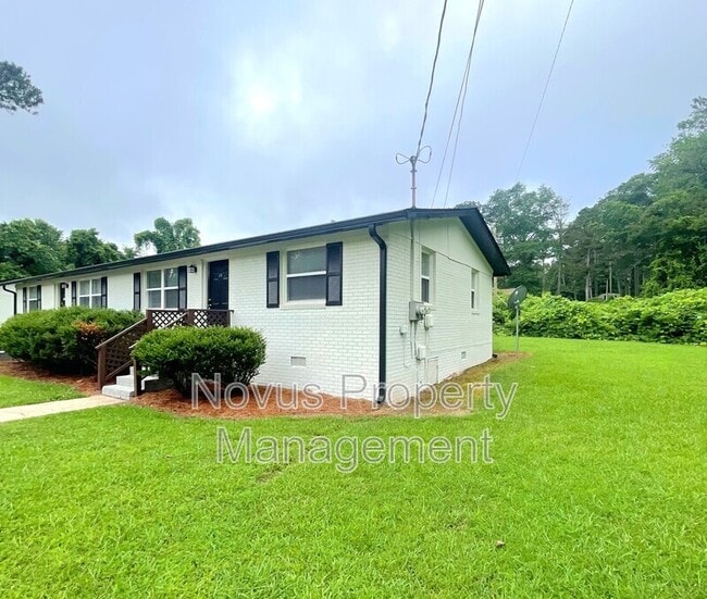 20 Gees Ln in Carrollton, GA - Building Photo - Building Photo