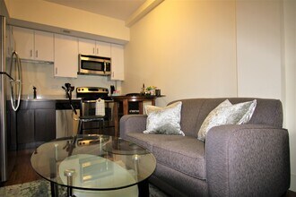 8 Winter St in Boston, MA - Building Photo - Building Photo