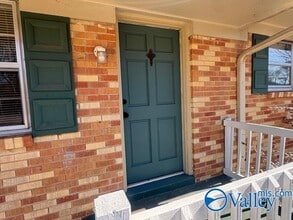 3104 Cumbres Cir NW in Huntsville, AL - Building Photo - Building Photo