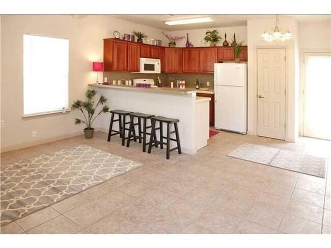 1814 Ulit Ave in Austin, TX - Building Photo - Building Photo