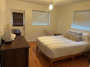 222 NE 23rd Ave in Pompano Beach, FL - Building Photo - Building Photo