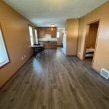 425 N 27th Ave W in Duluth, MN - Building Photo - Building Photo