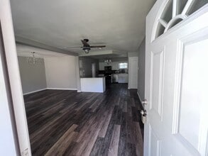 828 Horseshoe Dr in Waco, TX - Building Photo - Building Photo