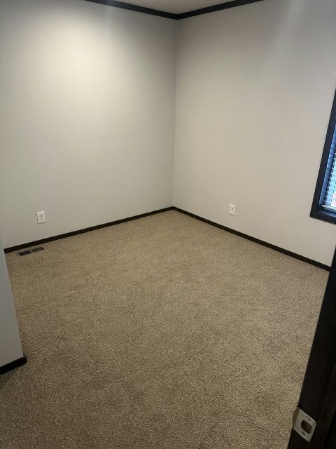 145 Terri Ln in Mankato, MN - Building Photo - Building Photo