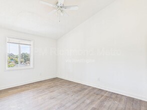 3202 Midlothian Tpke in Richmond, VA - Building Photo - Building Photo