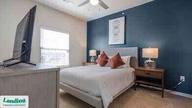 2745 Westpointe Dr, Unit 12301 in New Braunfels, TX - Building Photo - Building Photo