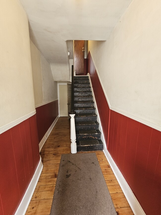 642 Columbia Ave in Lancaster, PA - Building Photo - Building Photo