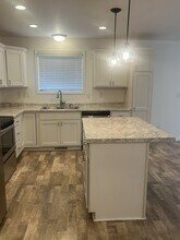 5912 36th St S in Fargo, ND - Foto de edificio - Building Photo