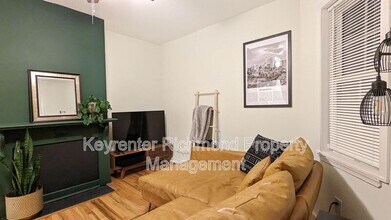 2003 Cedar St in Richmond, VA - Building Photo - Building Photo