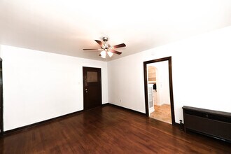 335 E 300 S, Unit 405 in Salt Lake City, UT - Building Photo - Building Photo