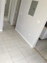 4700 SW 97th Ave in Miami, FL - Building Photo - Building Photo