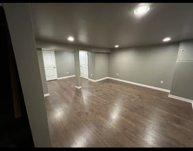 133 Cherrydell Rd in Catonsville, MD - Building Photo - Building Photo