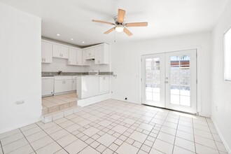 3701 Mintern St in Riverside, CA - Building Photo - Building Photo