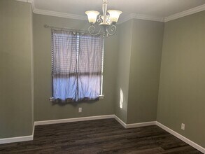 1419 Idlewood Dr in Sherman, TX - Building Photo - Building Photo