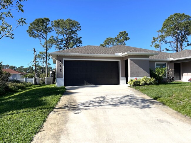 property at 5349-5351 29th St SW