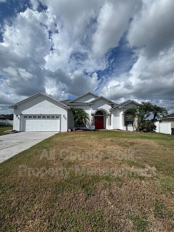 property at 2948 Vintage View Cir