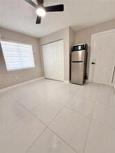 20530 SW 316th St in Homestead, FL - Building Photo - Building Photo