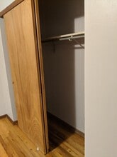 370 E Northwood Ave in Columbus, OH - Building Photo - Building Photo