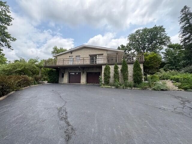 2820 Margate Rd in Columbus, OH - Building Photo - Building Photo