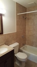 4733 University Ave in Columbia Heights, MN - Building Photo - Interior Photo