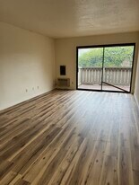 100 Kinross Dr, Unit #54 in Walnut Creek, CA - Building Photo