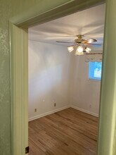 615 E 250 N, Unit 615 A in Kaysville, UT - Foto de edificio - Building Photo