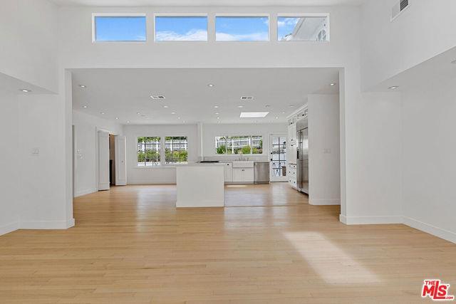 property at 1462 Rising Glen Rd