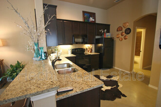 191 Joanne Cv in New Braunfels, TX - Building Photo - Building Photo