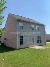 1277 Image X-ing in Lawrenceville, GA - Building Photo - Building Photo