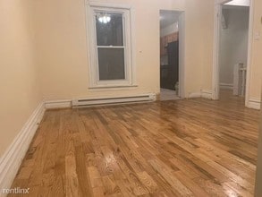 706 N 6th St in Allentown, PA - Building Photo - Building Photo