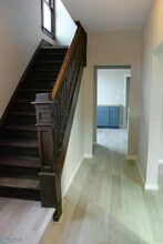 921 6th Ave N in Fargo, ND - Building Photo - Building Photo