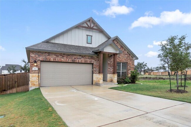 property at 244 Scenic Hills Cir