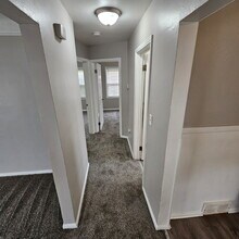 26230 Koontz St in Roseville, MI - Building Photo - Building Photo