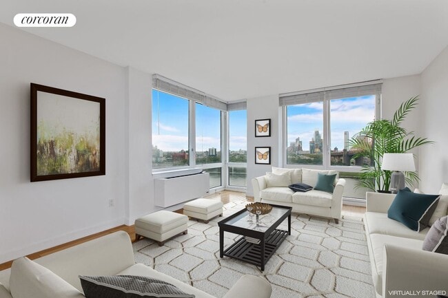 property at 415 Main St