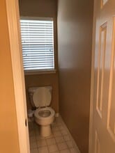 3318 Elizabeth Glen Dr in Charlotte, NC - Building Photo - Building Photo
