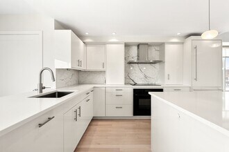 280 Harvard St in Cambridge, MA - Building Photo - Building Photo