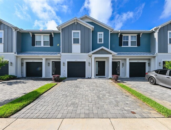 property at 2876 Grand Kemerton Pl