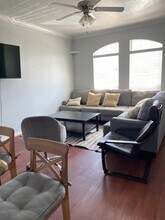 1198 Jones Butler Rd in College Station, TX - Building Photo - Building Photo