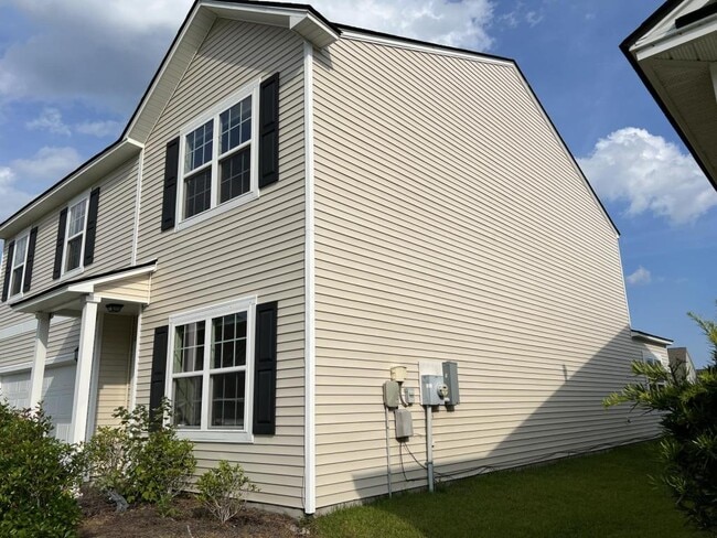 2750 Eton St in Myrtle Beach, SC - Building Photo - Building Photo