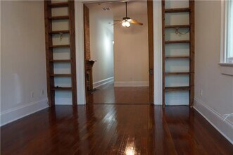 625 Spain St in New Orleans, LA - Building Photo - Building Photo