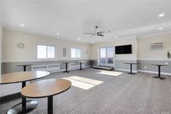 840 Shore Rd in Long Beach, NY - Building Photo - Building Photo