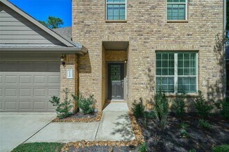 11330 Alcott Dr in Montgomery, TX - Building Photo - Building Photo