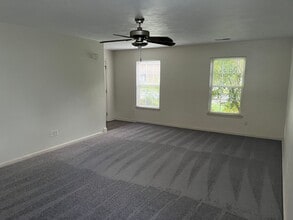 508-510 S Market St in Salem, VA - Building Photo - Building Photo