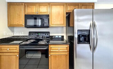 5912 Della Dr in Holiday, FL - Building Photo - Building Photo