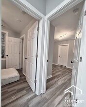 1503 W 19th St in Chicago, IL - Building Photo - Building Photo