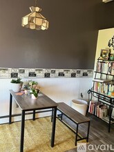 467 Meadow Rd in Grand Junction, CO - Building Photo - Building Photo