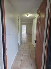 7406 Woodmont Terrace in Tamarac, FL - Building Photo - Building Photo